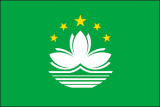 Macao
