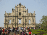 Macao