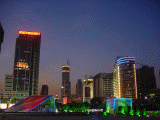 Shenzhen
