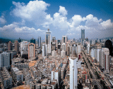 Shenzhen