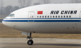 Air China