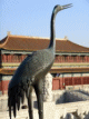 Beijing