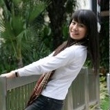 Wen Yang - Commerciale, business development