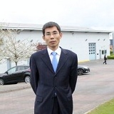 Yao XingYuan